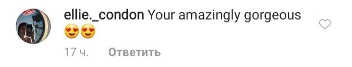 Взяти на замітку: Вінні Харлоу показала, як зробити спортивний образ спокусливим